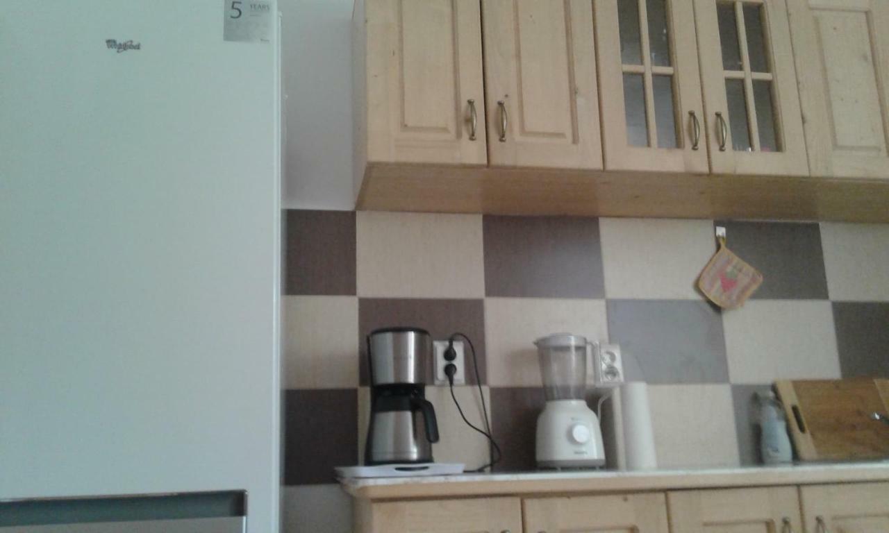 Hotel Pensiunea Casa Vanatorului Oteleni Zewnętrze zdjęcie